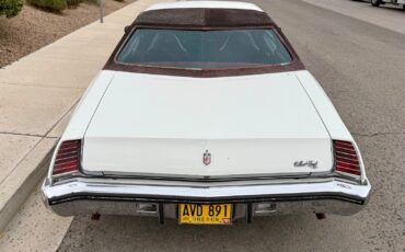 Chevrolet-Monte-Carlo-1973-4