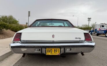 Chevrolet-Monte-Carlo-1973-5