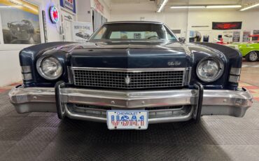 Chevrolet-Monte-Carlo-1973-6