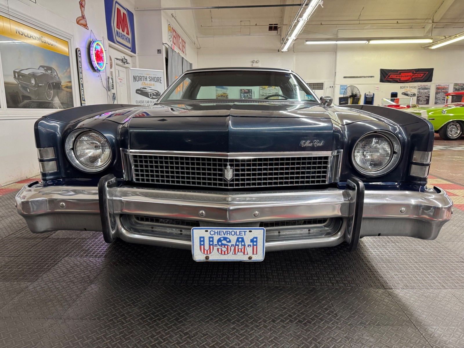 Chevrolet-Monte-Carlo-1973-6