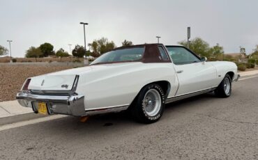 Chevrolet-Monte-Carlo-1973-6