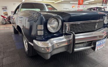 Chevrolet-Monte-Carlo-1973-7