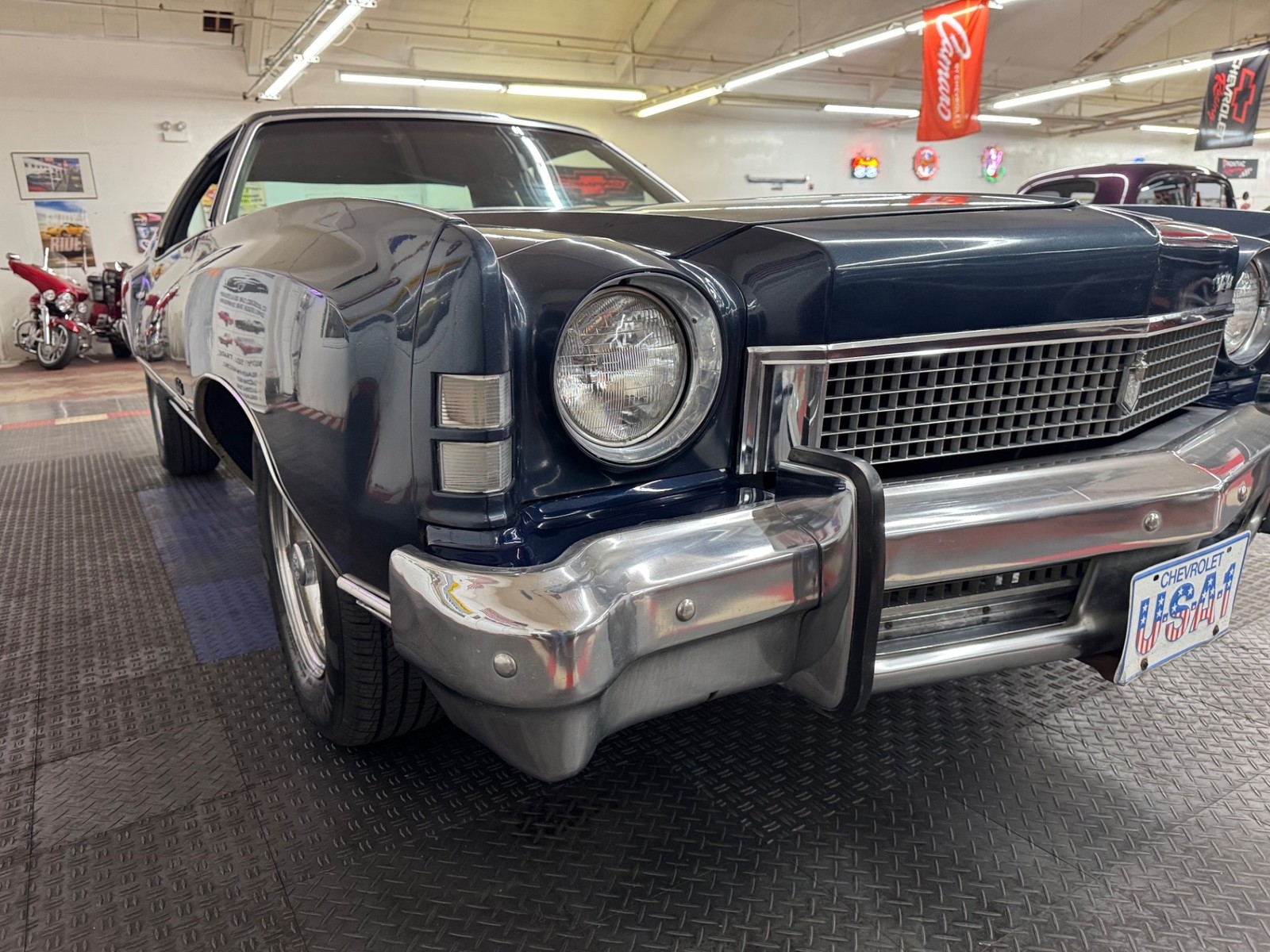Chevrolet-Monte-Carlo-1973-7