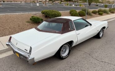 Chevrolet-Monte-Carlo-1973-7