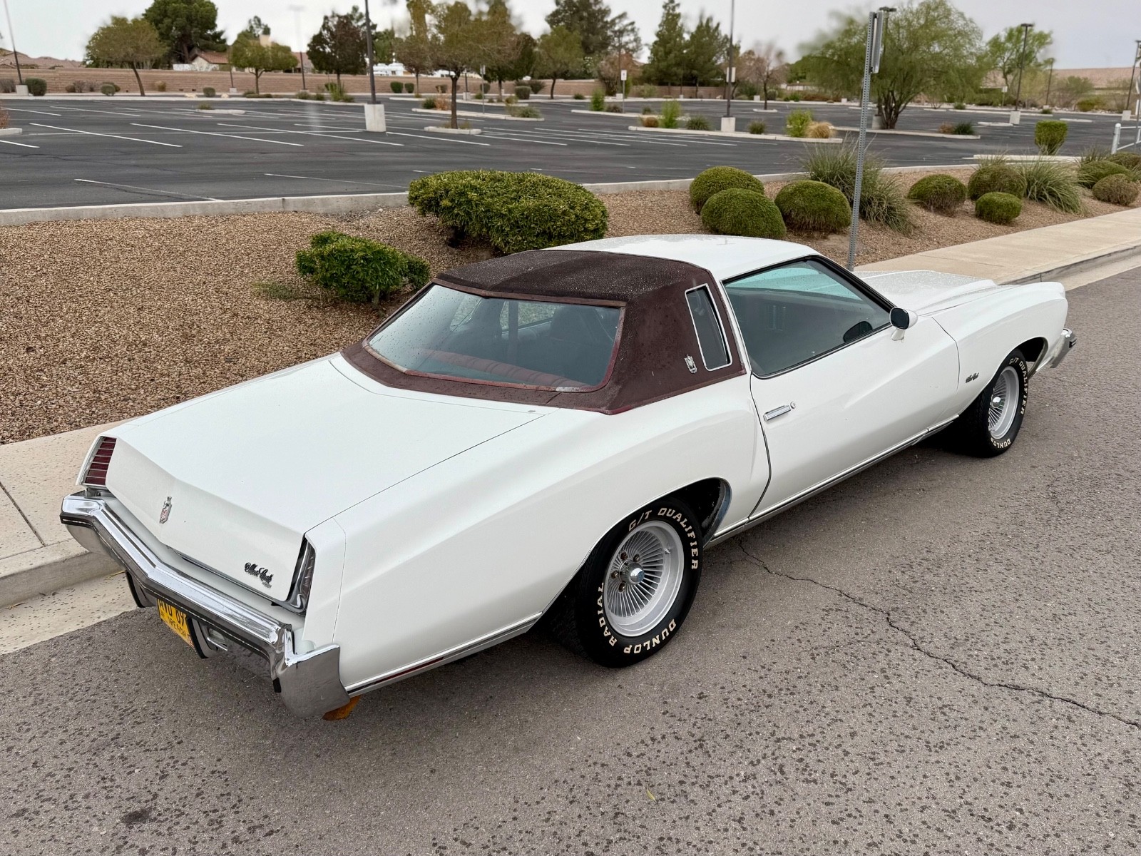 Chevrolet-Monte-Carlo-1973-7