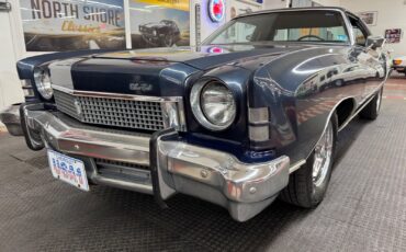 Chevrolet-Monte-Carlo-1973-8