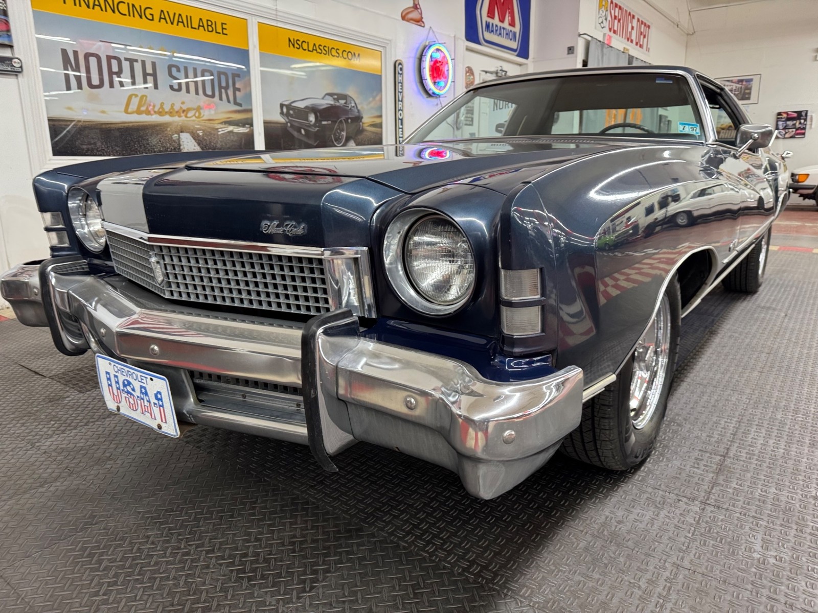 Chevrolet-Monte-Carlo-1973-8