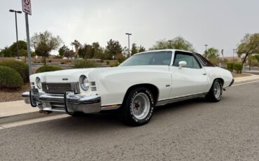 Chevrolet-Monte-Carlo-1973-8