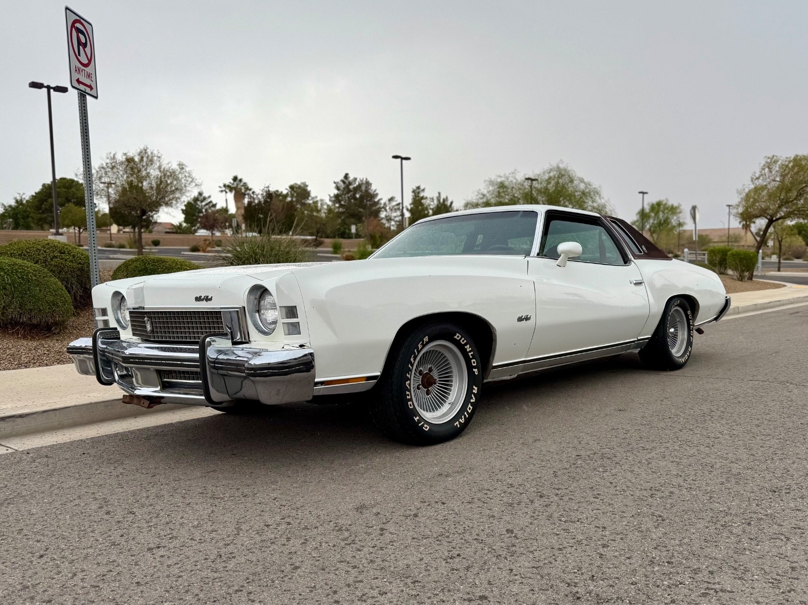 Chevrolet-Monte-Carlo-1973-8