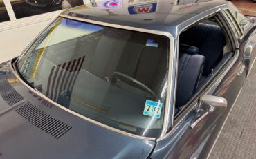 Chevrolet-Monte-Carlo-1973-9