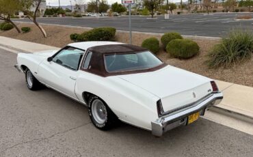 Chevrolet-Monte-Carlo-1973-9