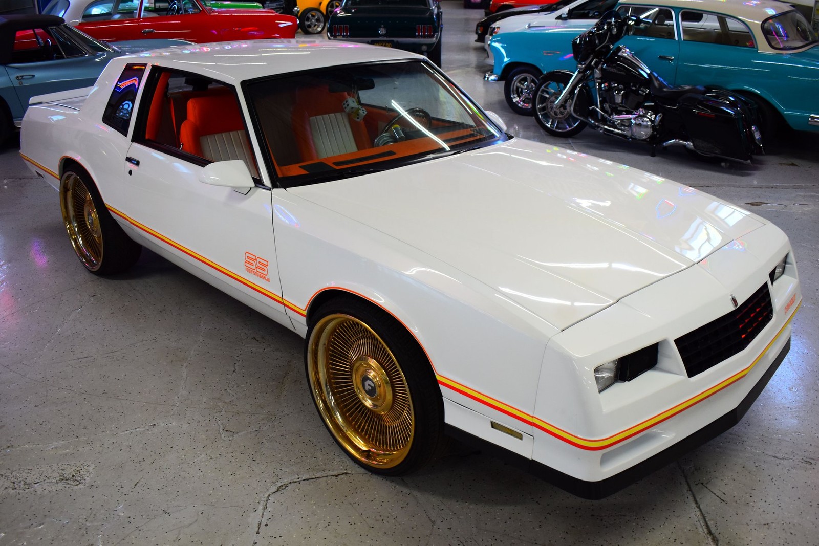 Chevrolet-Monte-Carlo-1986-1