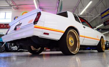 Chevrolet-Monte-Carlo-1986-10