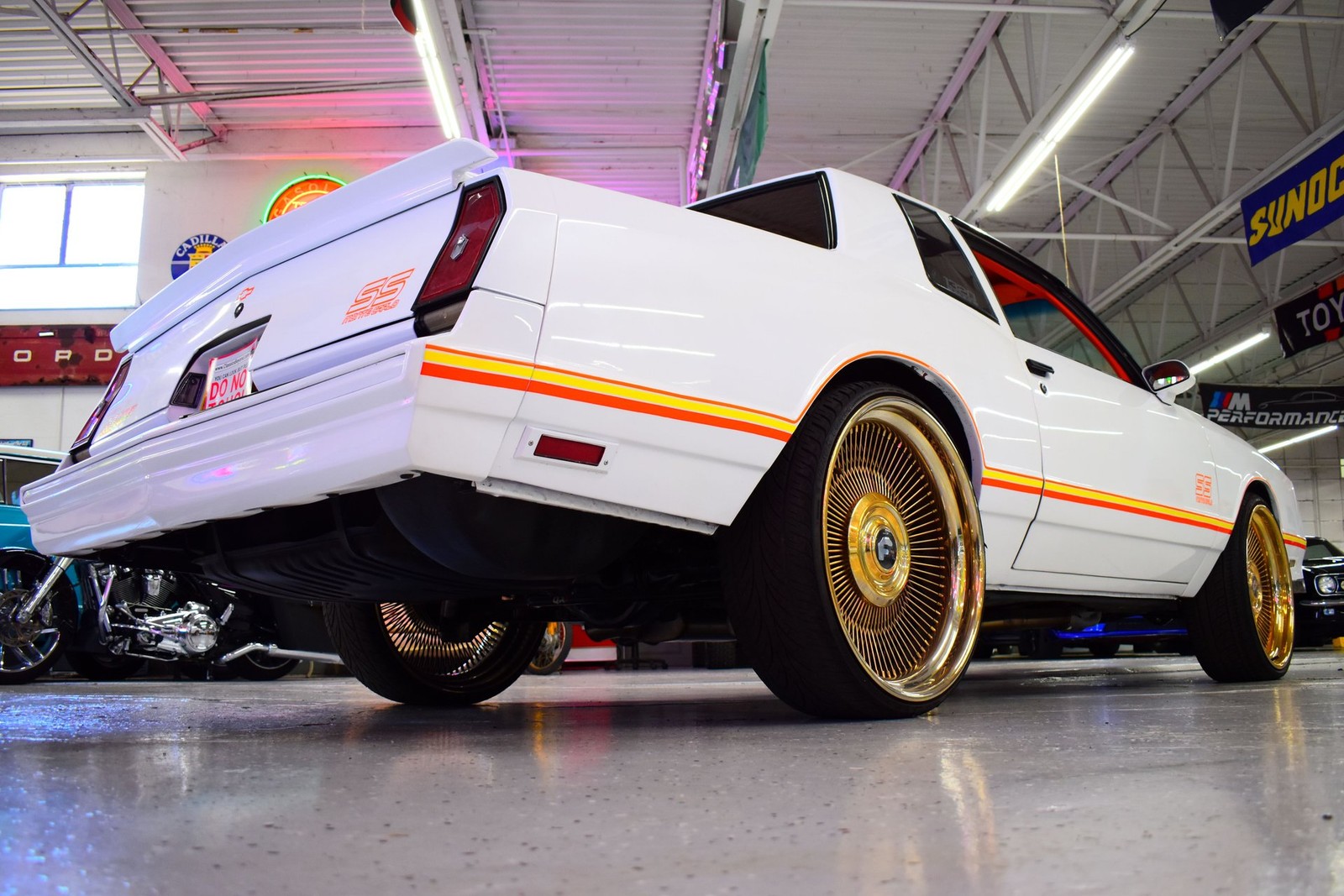 Chevrolet-Monte-Carlo-1986-10