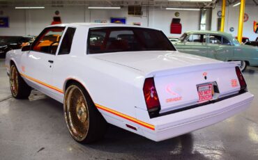 Chevrolet-Monte-Carlo-1986-14