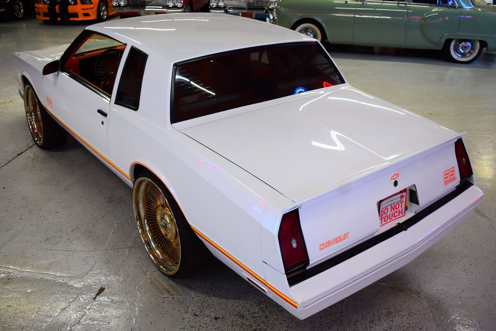 Chevrolet-Monte-Carlo-1986-15