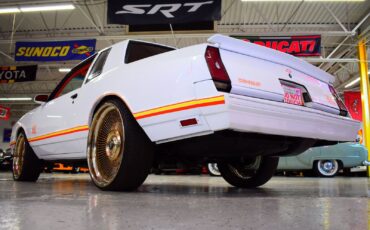 Chevrolet-Monte-Carlo-1986-16
