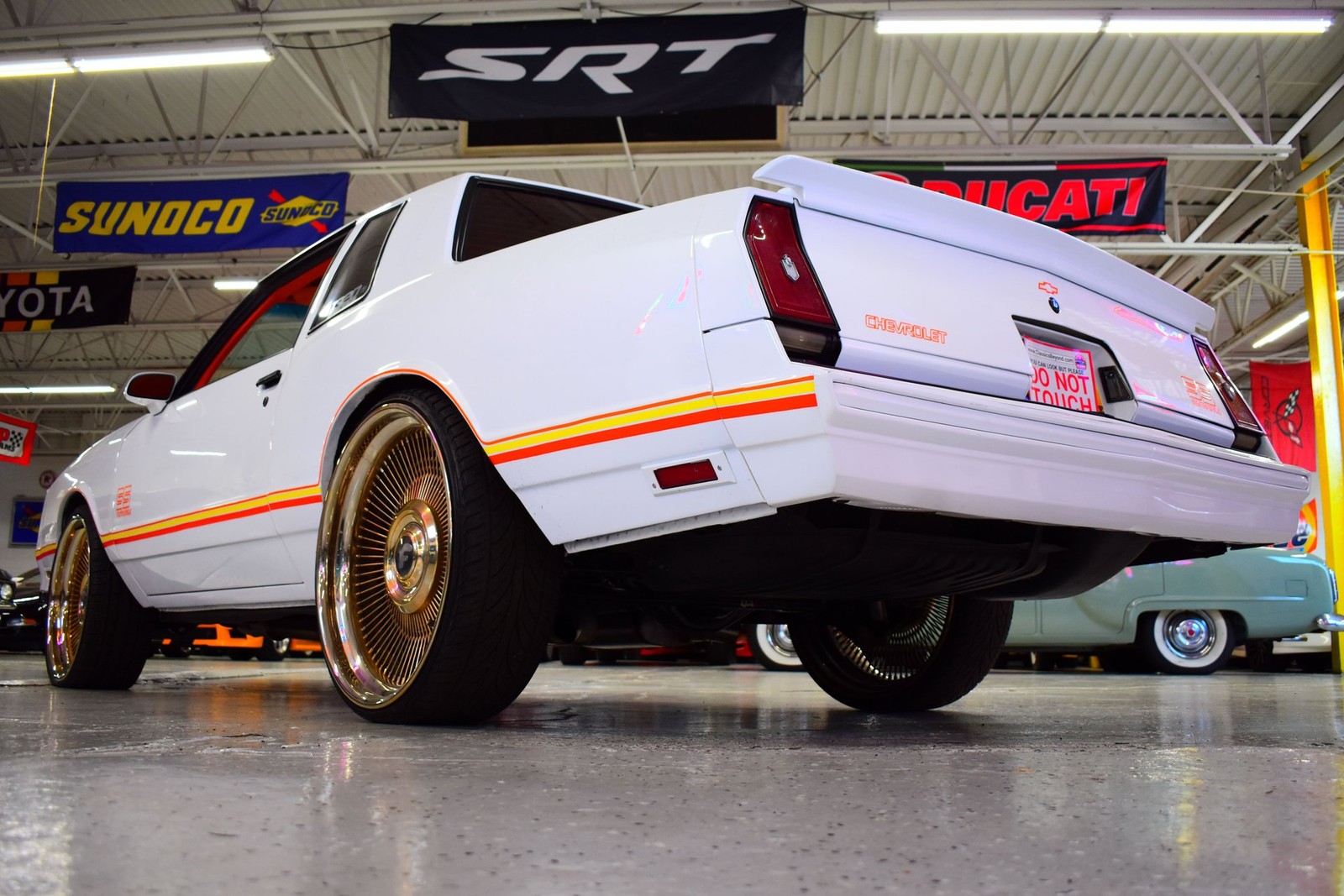 Chevrolet-Monte-Carlo-1986-16