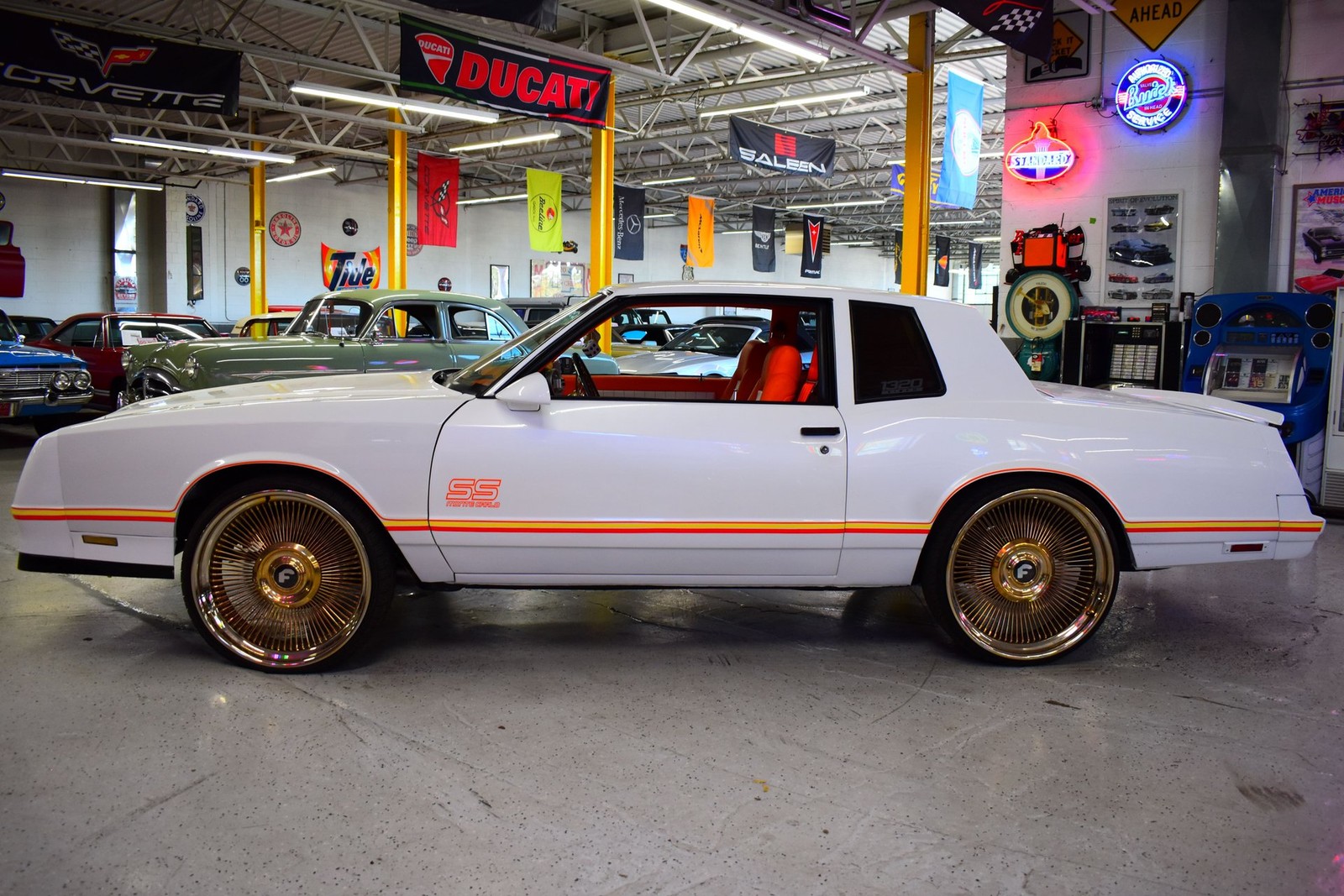 Chevrolet-Monte-Carlo-1986-17