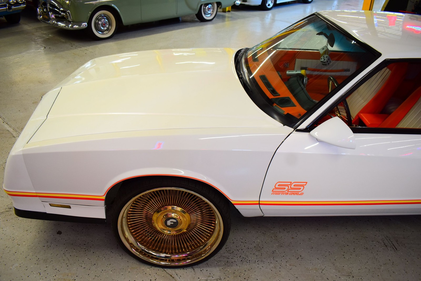 Chevrolet-Monte-Carlo-1986-19