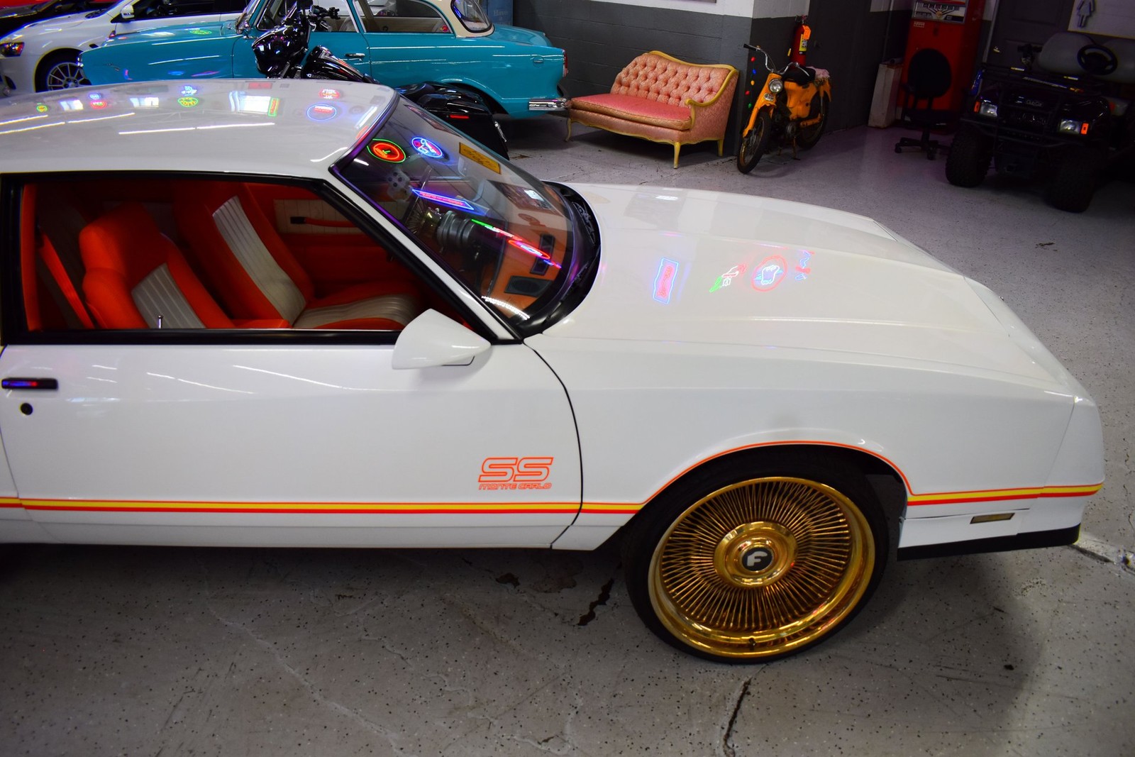 Chevrolet-Monte-Carlo-1986-4