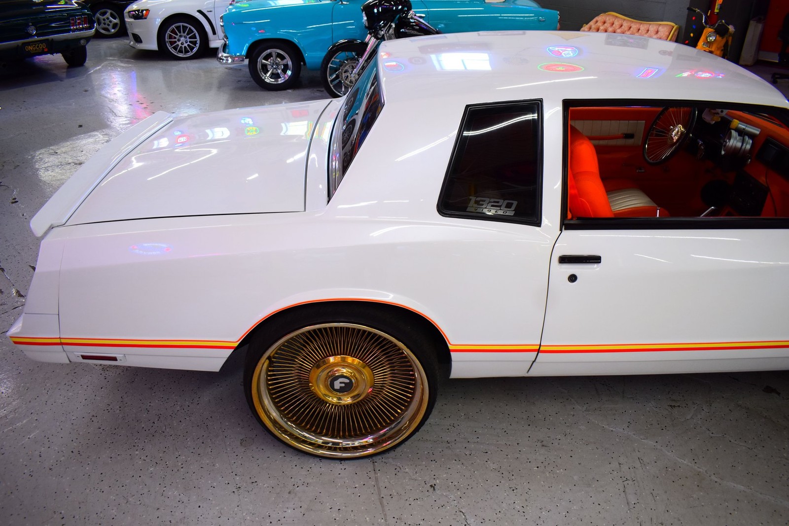 Chevrolet-Monte-Carlo-1986-5