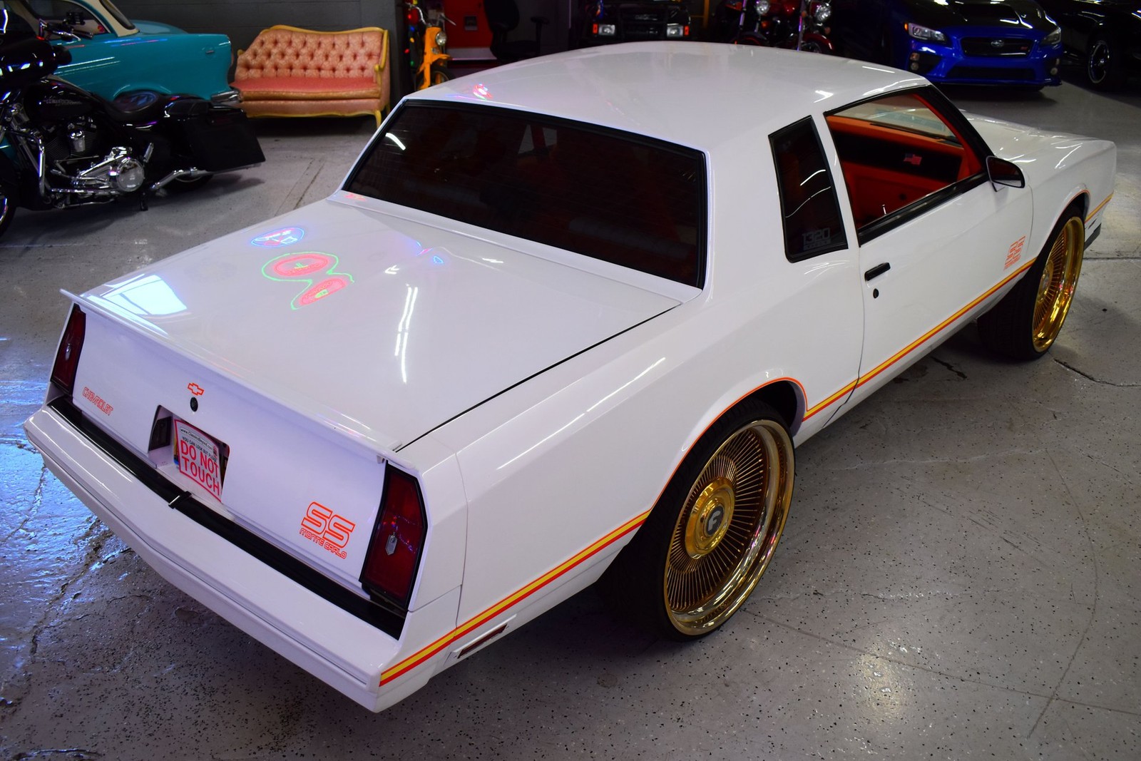 Chevrolet-Monte-Carlo-1986-9