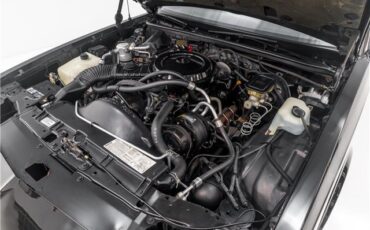 Chevrolet-Monte-Carlo-1987-2dr-Car-1