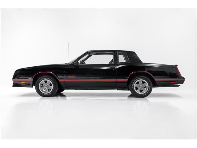 Chevrolet-Monte-Carlo-1987-2dr-Car-16