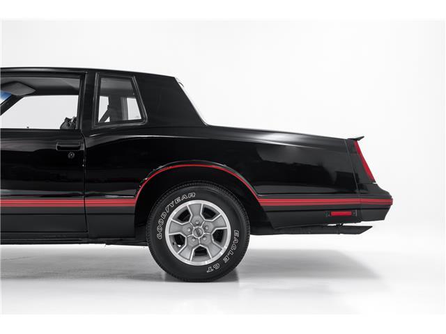 Chevrolet-Monte-Carlo-1987-2dr-Car-20