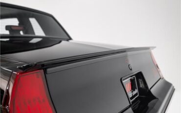 Chevrolet-Monte-Carlo-1987-2dr-Car-30