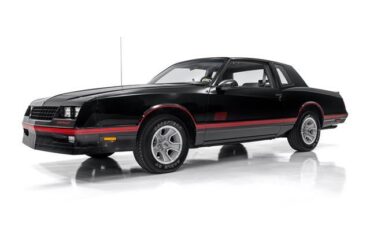 Chevrolet-Monte-Carlo-1987-2dr-Car