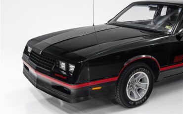 Chevrolet-Monte-Carlo-1987-2dr-Car-6