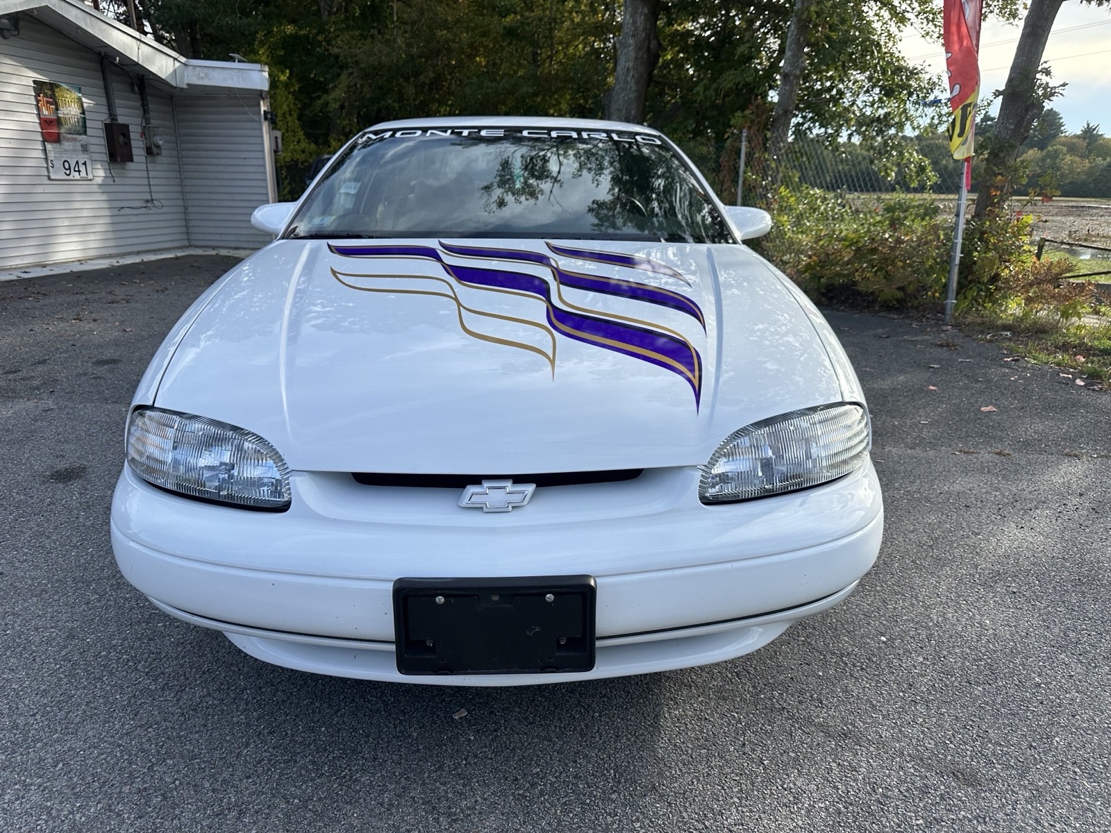 Chevrolet-Monte-Carlo-1995-1