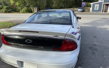 Chevrolet-Monte-Carlo-1995-10