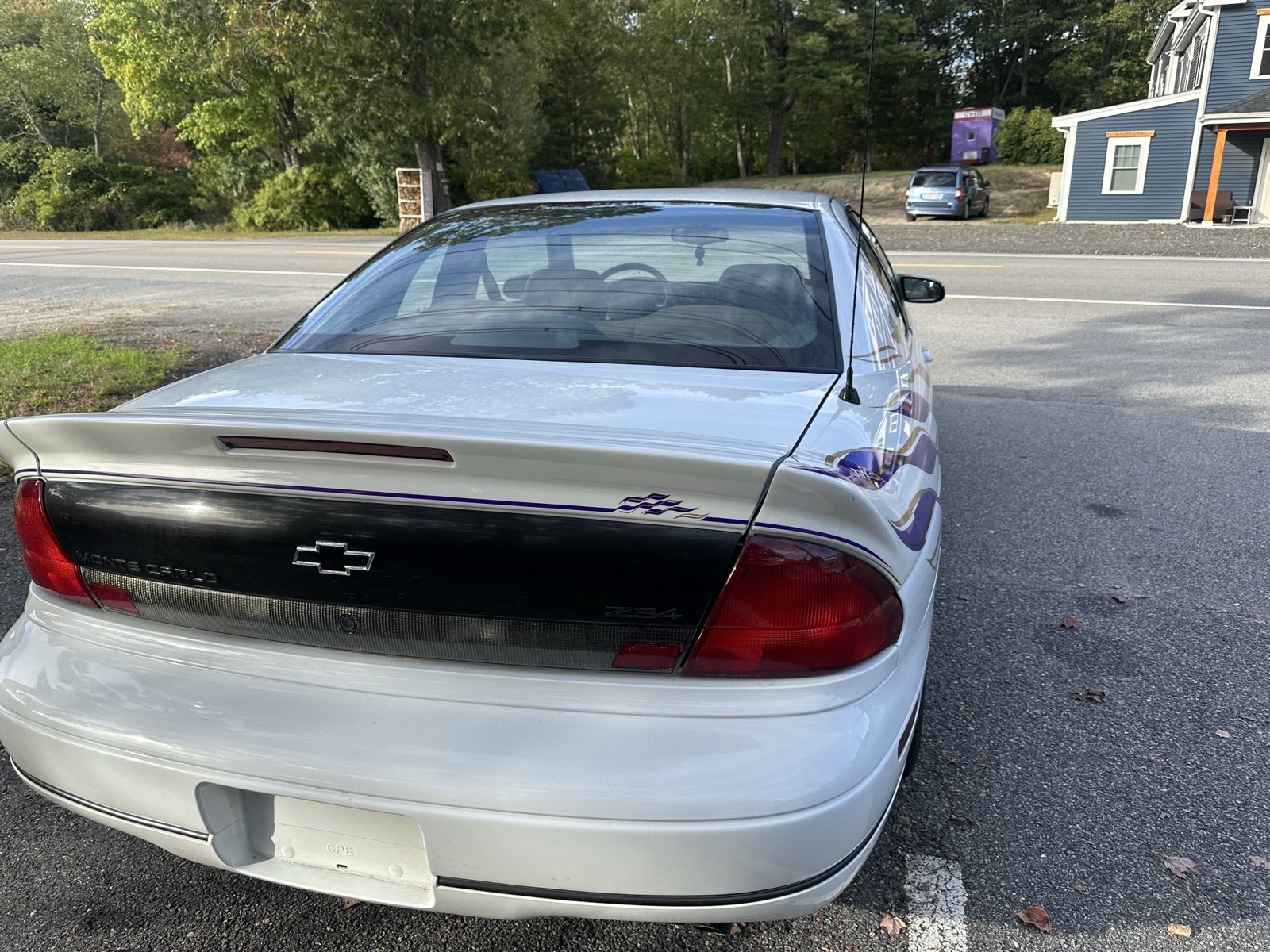 Chevrolet-Monte-Carlo-1995-10