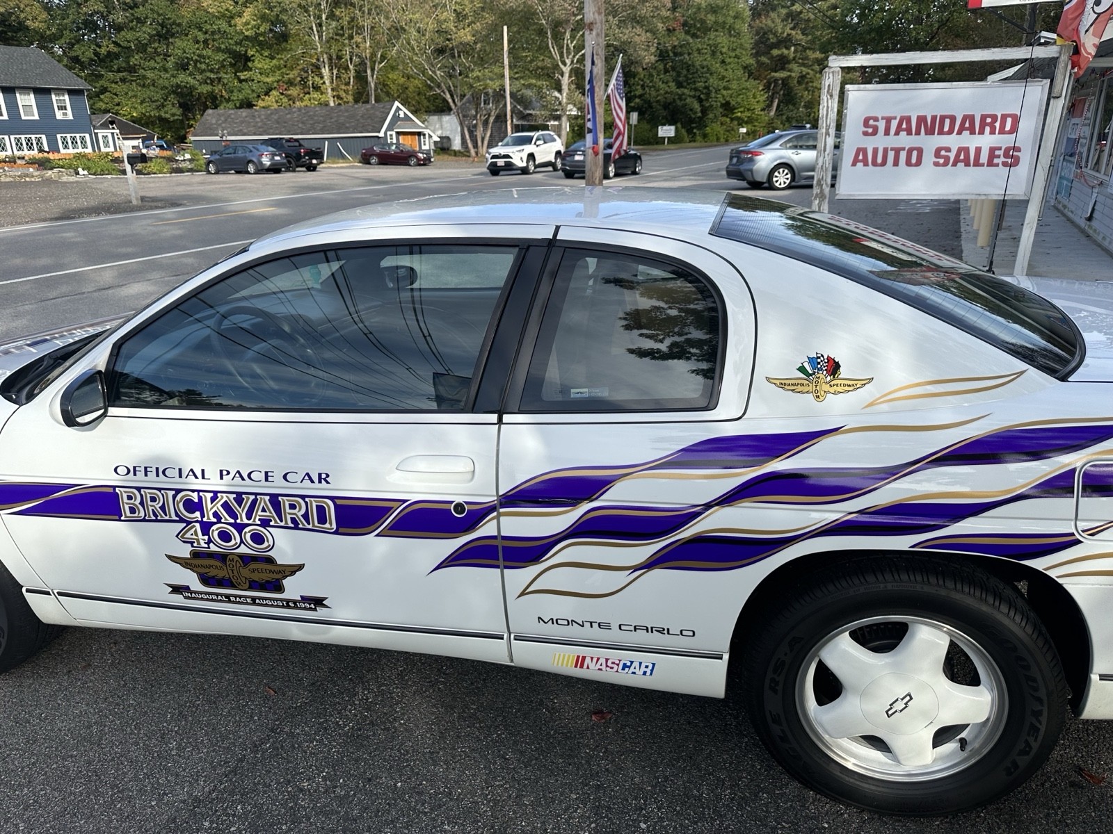 Chevrolet-Monte-Carlo-1995-11