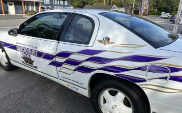 Chevrolet-Monte-Carlo-1995-12