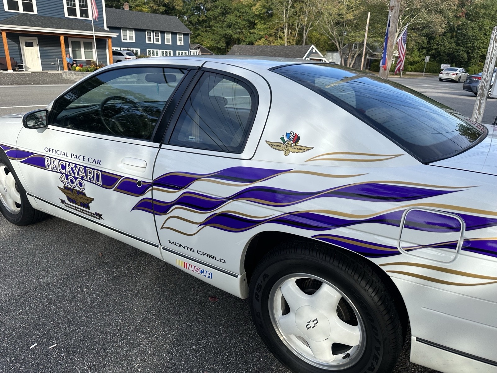 Chevrolet-Monte-Carlo-1995-12