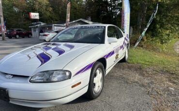 Chevrolet-Monte-Carlo-1995-13