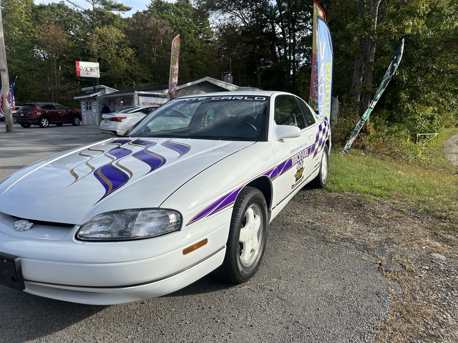 Chevrolet-Monte-Carlo-1995-13