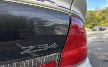 Chevrolet-Monte-Carlo-1995-15