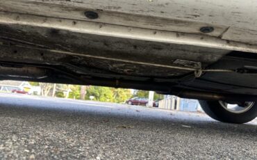Chevrolet-Monte-Carlo-1995-16
