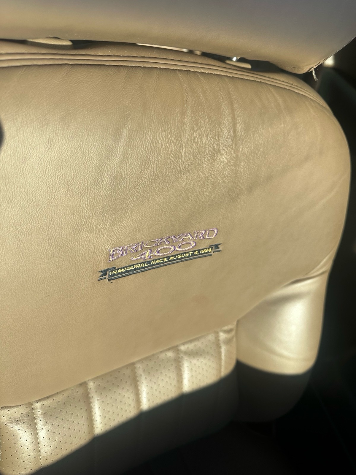 Chevrolet-Monte-Carlo-1995-19