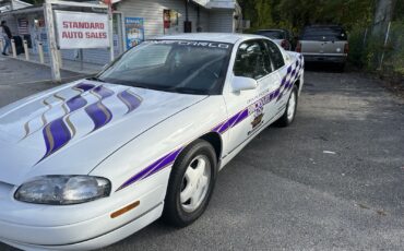 Chevrolet-Monte-Carlo-1995-2