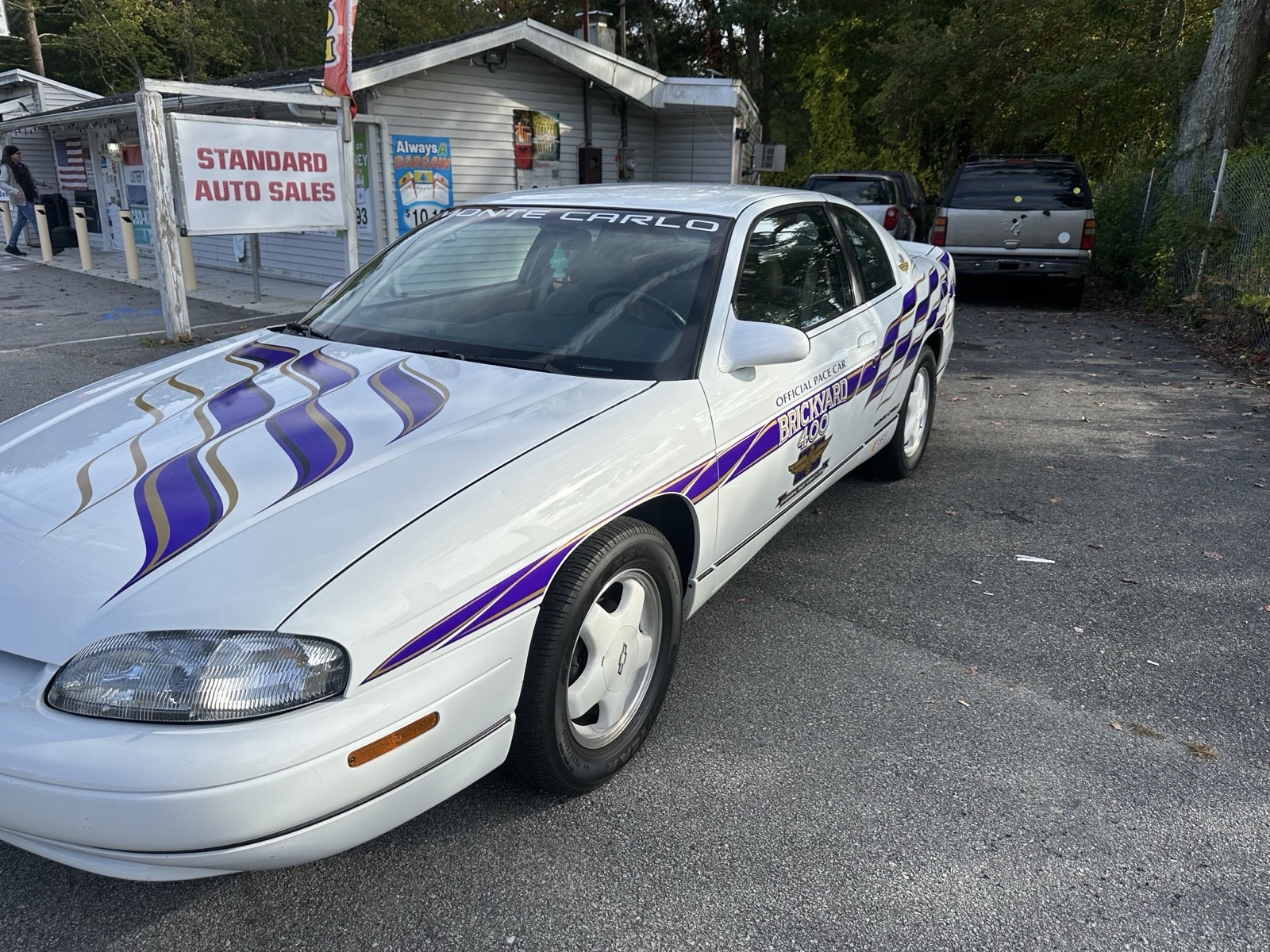 Chevrolet-Monte-Carlo-1995-2