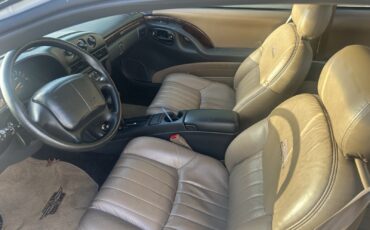 Chevrolet-Monte-Carlo-1995-22