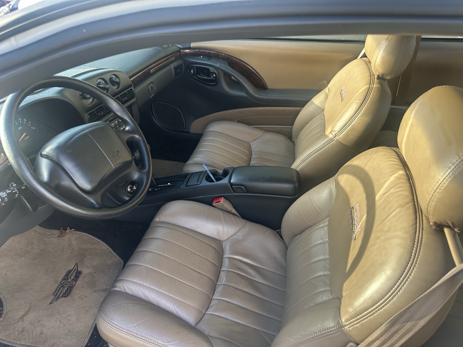 Chevrolet-Monte-Carlo-1995-22