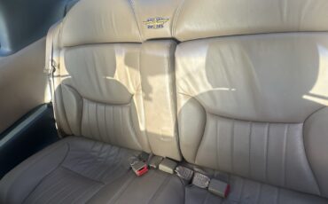Chevrolet-Monte-Carlo-1995-23