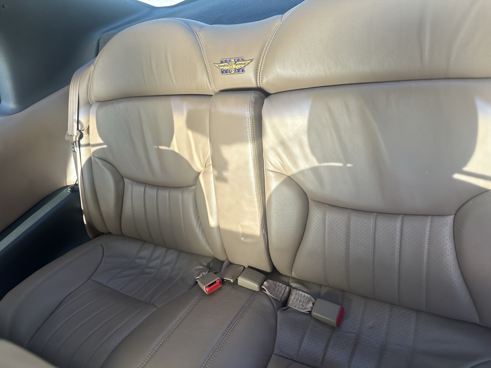 Chevrolet-Monte-Carlo-1995-23